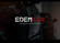 Logo EdemCar